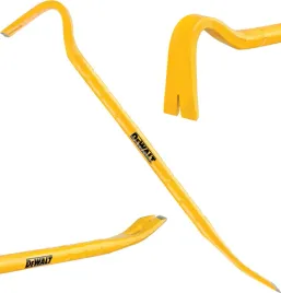 dewalt-dwht55129-1-lom-lapka-wyburzenia-600mm