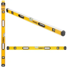 dewalt-43248-poziomica-skrzynkowa-120cm-aluminiowa