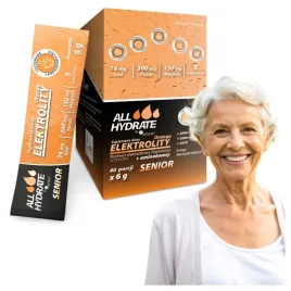 aliness-allhydrate-elektrolity-stick-senior-orange-40-saszetek