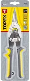 nozyce-do-blachy-250-mm-proste-topex-01a427-marka-topex