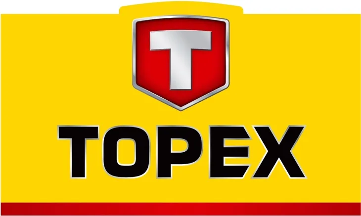 nozyce-do-blachy-250-mm-proste-topex-01a427-przeznaczenie-do-ciecia-blachy