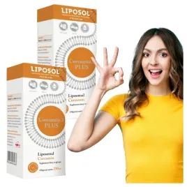 2x-aliness-liposol-curcumin-3-plus-liposomalna-kurkumina-170-mg-plyn-250-ml