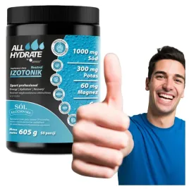 aliness-allhydrate-izotonik-neutral-bez-smaku-605-g-50-porcji