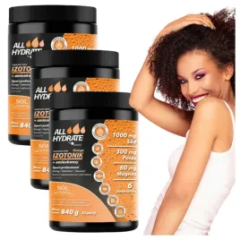 3x-aliness-allhydrate-izotonik-orange-aminokwasy-840-g-50-porcji