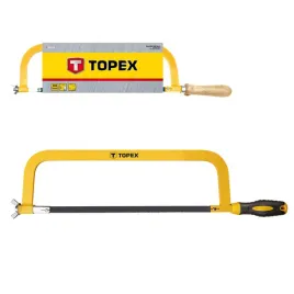 pila-pilka-do-metalu-300-mm-topex-10a130