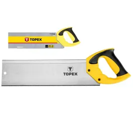 pila-grzbietnica-350-mm-13-tpi-topex-10a706