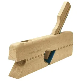 strug-katnik-240-x-30-mm-noz-30-mm-topex-11a230
