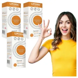 3x-aliness-liposol-curcumin-3-plus-liposomalna-kurkumina-170-mg-plyn-250-ml