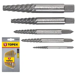 wykretaki-do-srub-zestaw-5-szt-topex-14a110