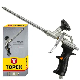 pistolet-do-pianki-montazowej-topex-21b504