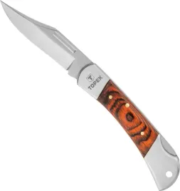 noz-uniwersalny-70mm-skladany-topex-98z017