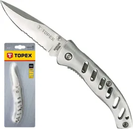 noz-uniwersalny-ostrze-80mm-skladany-topex-98z105