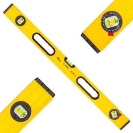 poziomnica-aluminiowa-600-60-cm-topex-29c602