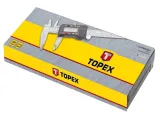 topex-31c625-suwmiarka-cyfrowa-200-mm-maksymalny-zakres-pomiaru-200-mm