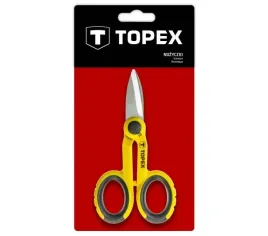 nozyce-nozyczki-140mm-topex-32d413