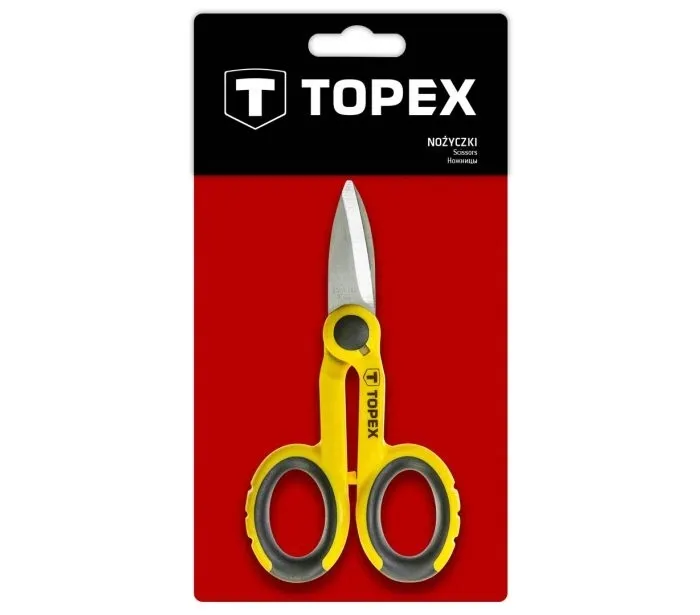nozyce-nozyczki-140mm-topex-32d413