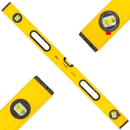 poziomnica-aluminiowa-600-80-cm-topex-29c603