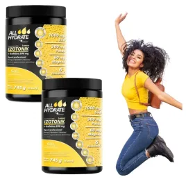 2x-aliness-allhydrate-izotonik-lemon-kofeina-200-mg-745-g-50-porcji