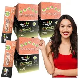 3x-aliness-allhydrate-elektrolity-stick-mango-b-complex-methyl-40-saszetek