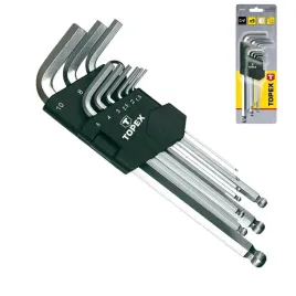 klucze-szesciokatne-1-5-10-mm-zestaw-9-szt-35d957