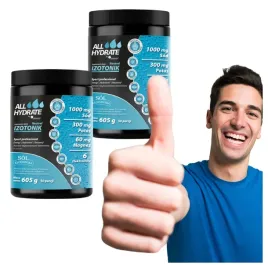 2x-aliness-allhydrate-izotonik-neutral-bez-smaku-605-g-50-porcji