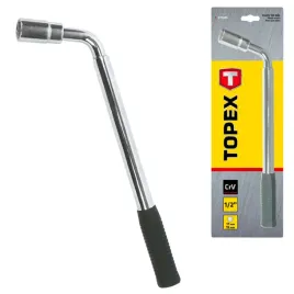 klucz-do-kol-rozciagany-17-x-19-mm-topex-37d305