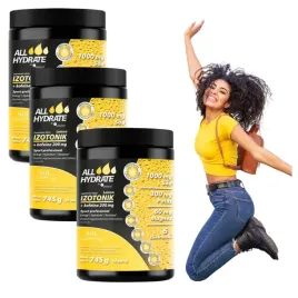 3x-aliness-allhydrate-izotonik-lemon-kofeina-200-mg-745-g-50-porcji