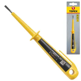 probnik-instalacji-elektrycz-125-250v-topex-39d058