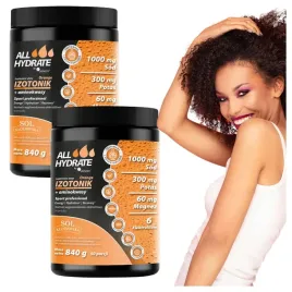 2x-aliness-allhydrate-izotonik-orange-aminokwasy-840-g-50-porcji