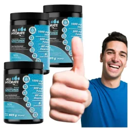 3x-aliness-allhydrate-izotonik-neutral-bez-smaku-605-g-50-porcji
