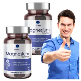 2x-colway-magnesium-complex-60-kapsulek-magnez