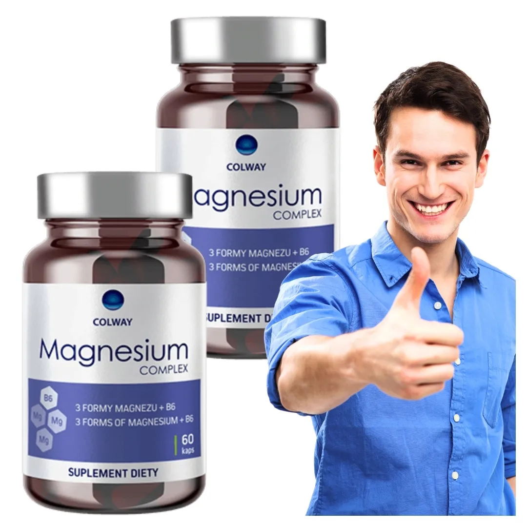 2x-colway-magnesium-complex-60-kapsulek-magnez