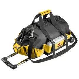 topex-torba-narzedziowa-na-kolach-79r449-monterska