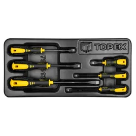 zestaw-wkretaki-plaskie-6-sztuk-stal-crv-topex