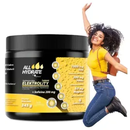 aliness-allhydrate-elektrolity-lemon-kofeina-200-mg-345-g-50-porcji