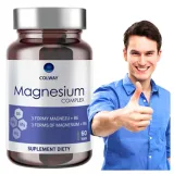 colway-magnesium-complex-60-kapsulek-magnez