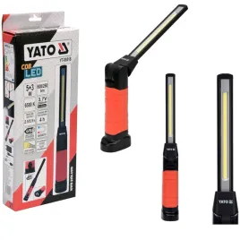 yato-lampa-warsztatowa-akumulatorowa-latarka-led-cob-5w-3w-yt-08518-6500k