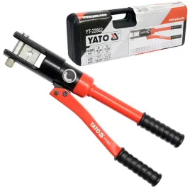 praska-hydrauliczna-do-kabli-16-300-yato-yt-22862