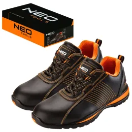 neo-buty-polbuty-robocze-skorzane-82-101-r-40