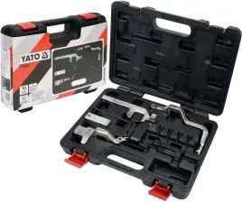 blokada-rozrzadu-psa-mini-zestaw-10e-yato-yt-06001