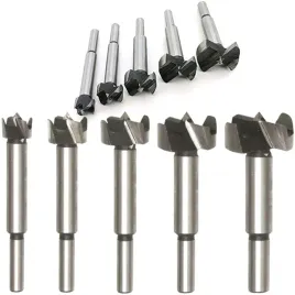 vorel-zestaw-wiertel-stolarskich-15-35mm-kpl-5-szt-frezy-trzpieniowe-22551