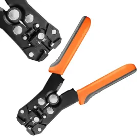 neo-tools-automatyczny-sciagacz-czolowy-do-izolacji-kabli-160mm-01-534