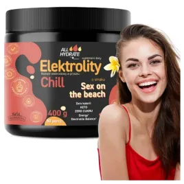 aliness-allhydrate-elektrolity-chill-sex-on-the-beach-400-g-50-porcji