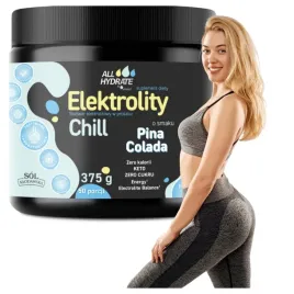 aliness-allhydrate-elektrolity-chill-pina-colada-375-g-50-porcji