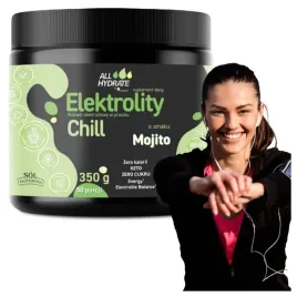 aliness-allhydrate-elektrolity-chill-mojito-proszek-350-g