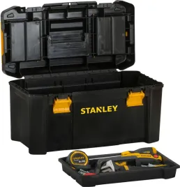 stanley-skrzynka-narzedziowa-essential-19-75-520