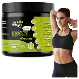 aliness-allhydrate-elektrolity-kreatyna-creapure-jablko-380-g