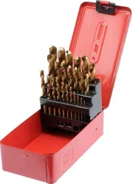 zestaw-wiertel-do-metalu-tytanowe-hss-1-13mm-25el