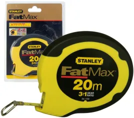 stanley-tasma-miernicza-stalowa-20m-fatmax-stanley