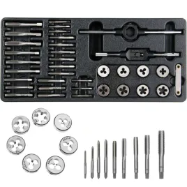 yt-55465-yato-wkladka-narzynek-i-gwintownikow-35sz
